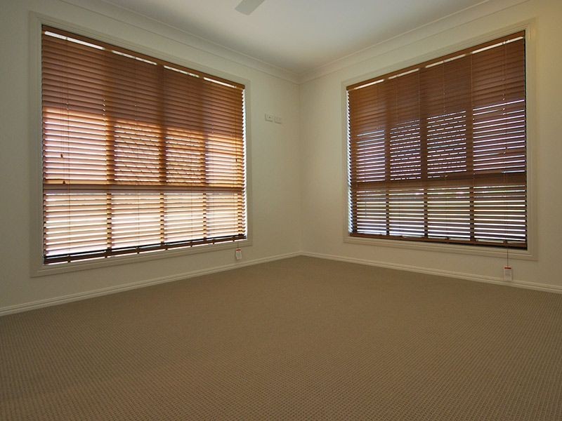 48 Buxton Drive, Gracemere QLD 4702