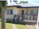 286 Eldon Street, Berserker QLD 4701