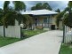 286 Eldon Street, Berserker QLD 4701