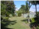 286 Eldon Street, Berserker QLD 4701