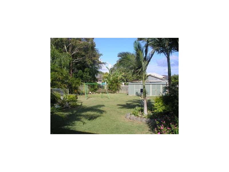 286 Eldon Street, Berserker QLD 4701