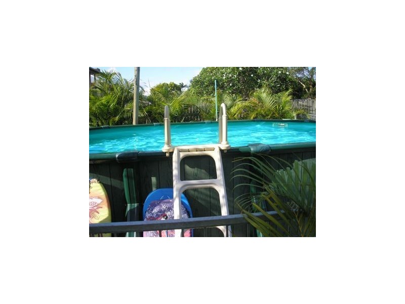 286 Eldon Street, Berserker QLD 4701