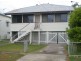 255 East Street, Depot Hill QLD 4700