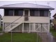 255 East Street, Depot Hill QLD 4700