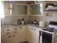 255 East Street, Depot Hill QLD 4700