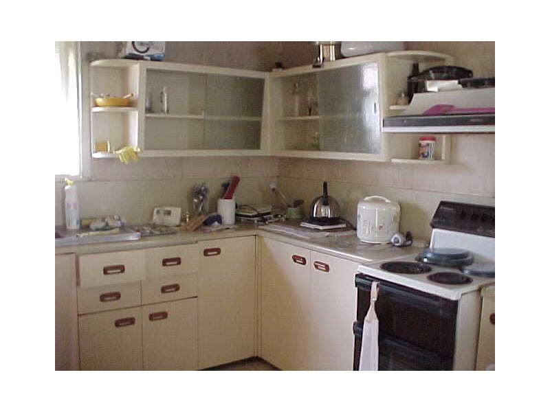 255 East Street, Depot Hill QLD 4700