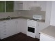 1/7 Reaney Street, Berserker QLD 4701
