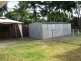 1/7 Reaney Street, Berserker QLD 4701