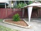 1/7 Reaney Street, Berserker QLD 4701