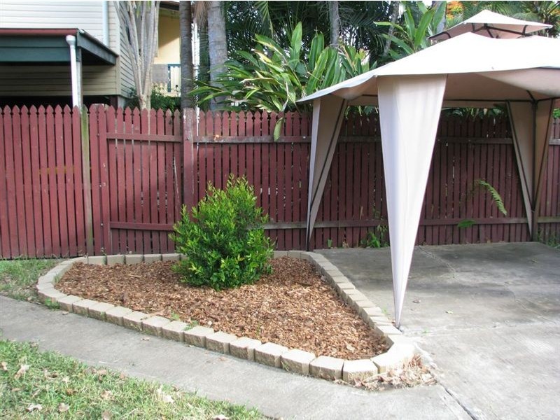 1/7 Reaney Street, Berserker QLD 4701