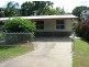 2/7 Reaney Street, Berserker QLD 4701
