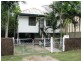8 Grant Street, Allenstown QLD 4700