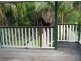 8 Grant Street, Allenstown QLD 4700