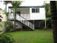 8 Grant Street, Allenstown QLD 4700