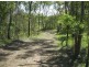 Lot 53/15 Ballard Street, Lakes Creek QLD 4701