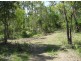 Lot 53/15 Ballard Street, Lakes Creek QLD 4701