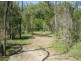 Lot 53/15 Ballard Street, Lakes Creek QLD 4701
