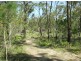 Lot 53/15 Ballard Street, Lakes Creek QLD 4701