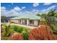22 Connemara Drive, Kawana QLD 4701