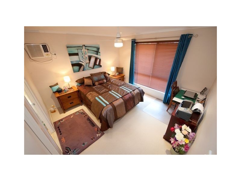 22 Connemara Drive, Kawana QLD 4701