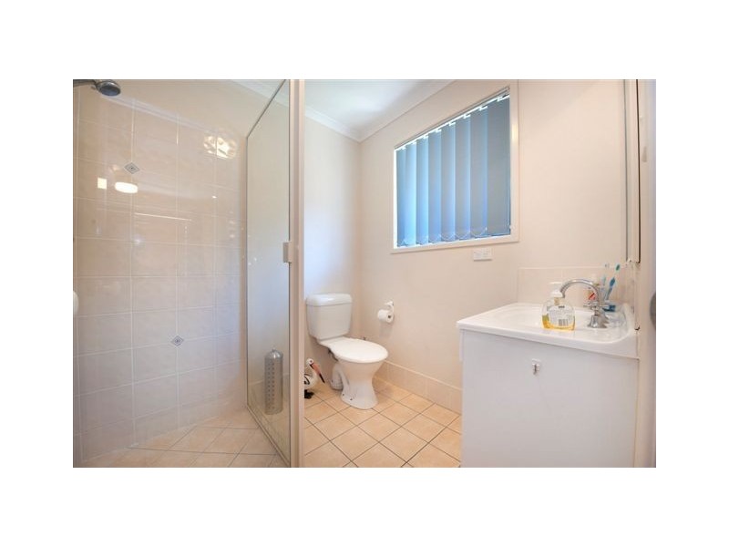 22 Connemara Drive, Kawana QLD 4701