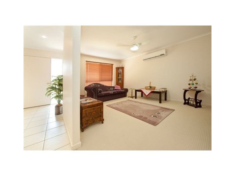 22 Connemara Drive, Kawana QLD 4701