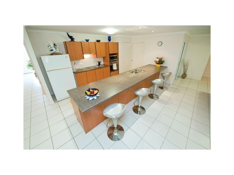 22 Connemara Drive, Kawana QLD 4701