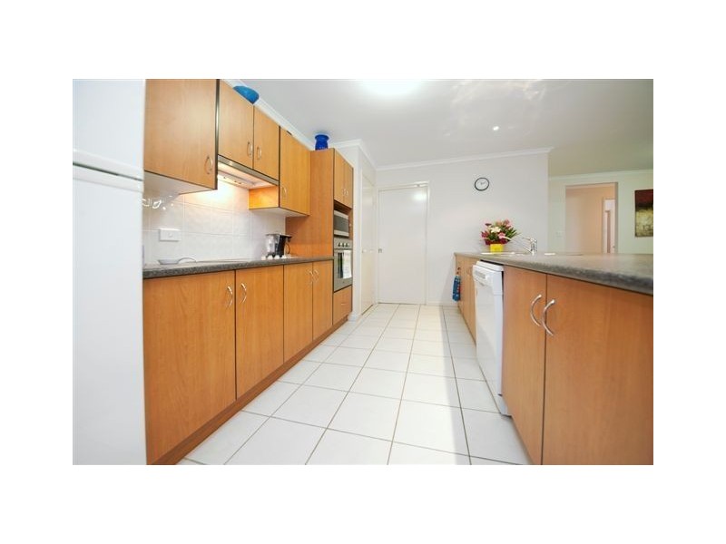 22 Connemara Drive, Kawana QLD 4701