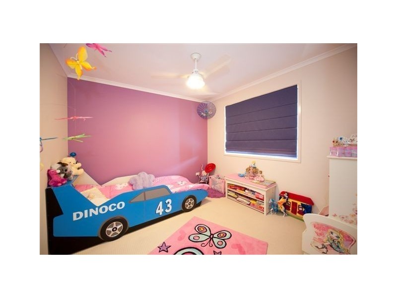 22 Connemara Drive, Kawana QLD 4701