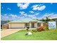 22 Connemara Drive, Kawana QLD 4701