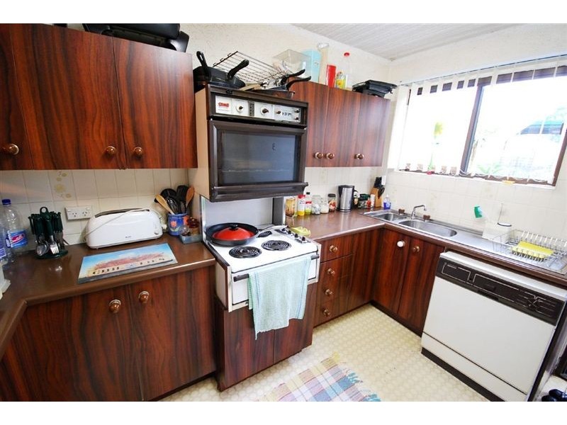 3104 Talford Street, Allenstown QLD 4700