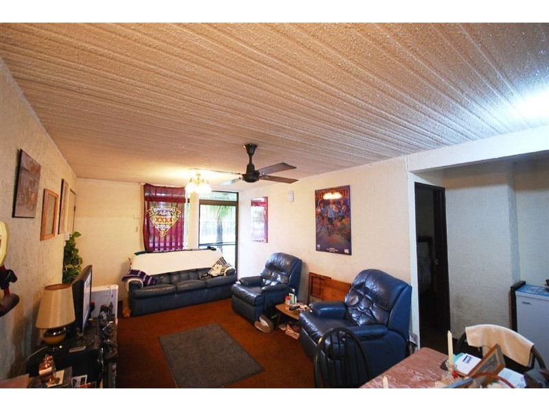 3104 Talford Street, Allenstown QLD 4700