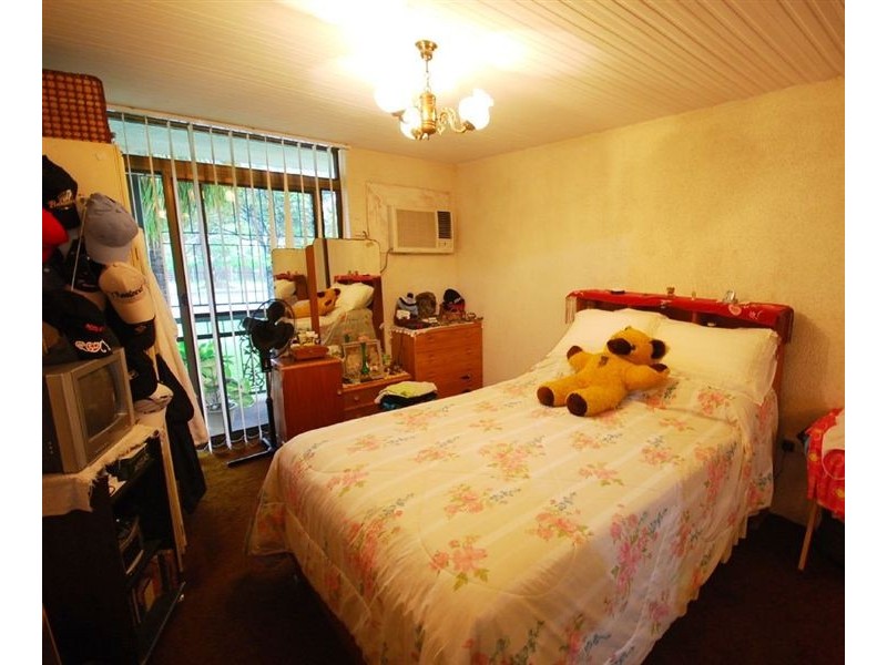 3104 Talford Street, Allenstown QLD 4700