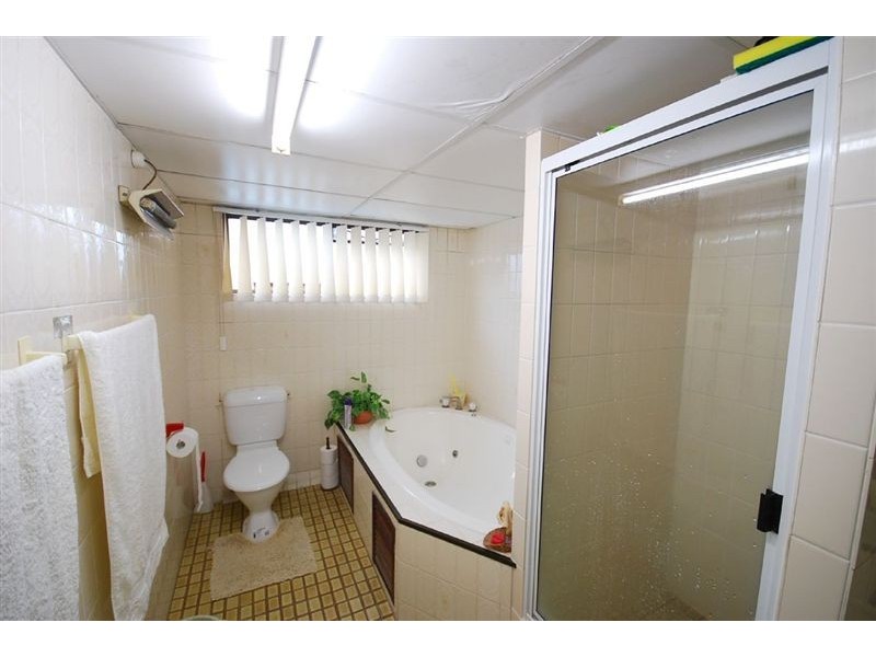 3104 Talford Street, Allenstown QLD 4700