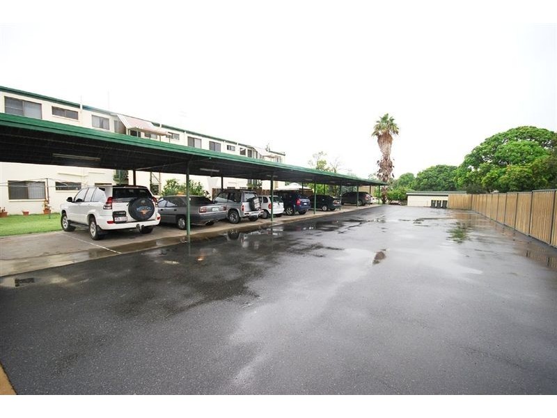 3104 Talford Street, Allenstown QLD 4700