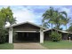 935 Norman Road, Parkhurst QLD 4702