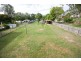 9 Bernard Street, Berserker QLD 4701