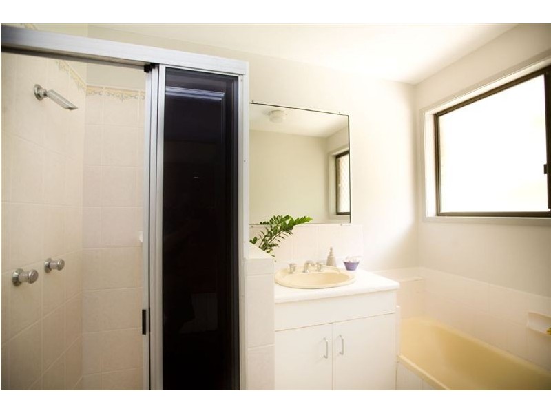 13 Davey Avenue, Frenchville QLD 4701