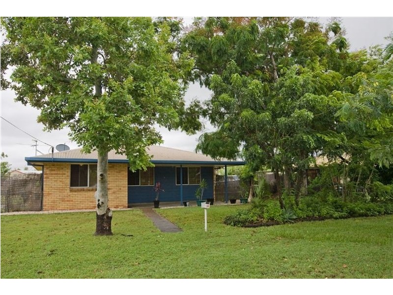 14 Hunt Street, Kawana QLD 4701