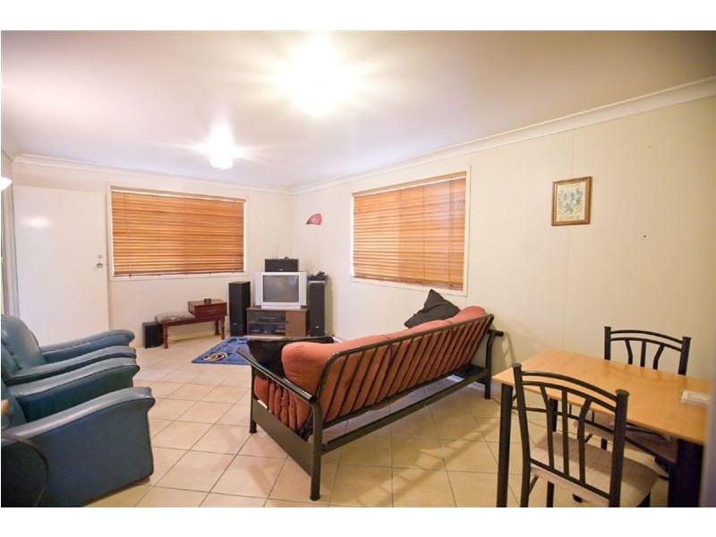 14 Hunt Street, Kawana QLD 4701