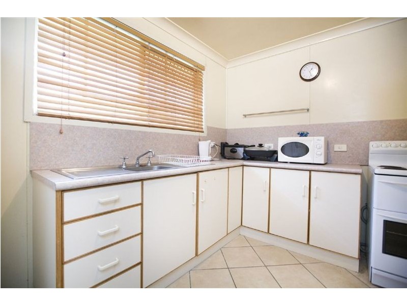 14 Hunt Street, Kawana QLD 4701