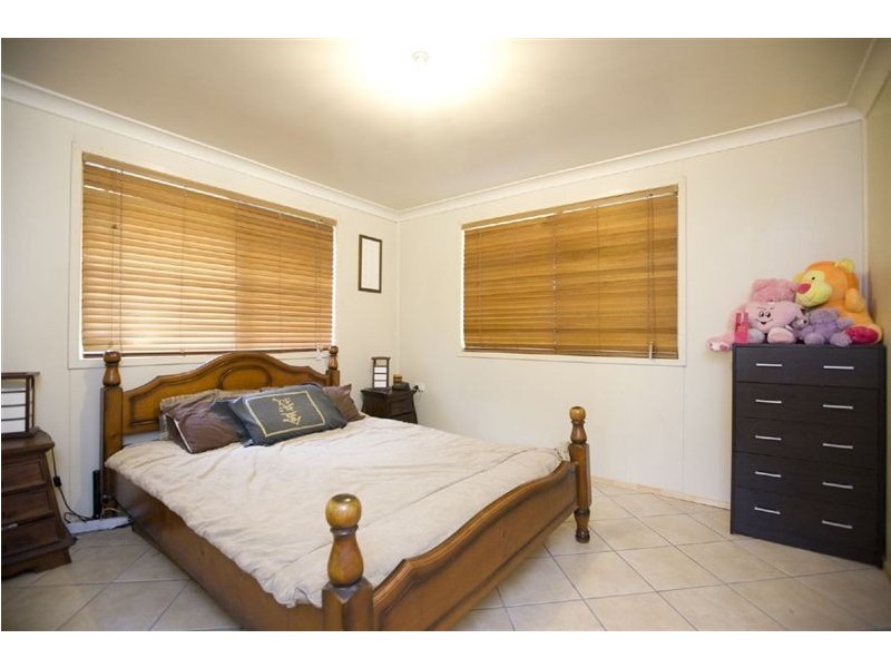 14 Hunt Street, Kawana QLD 4701