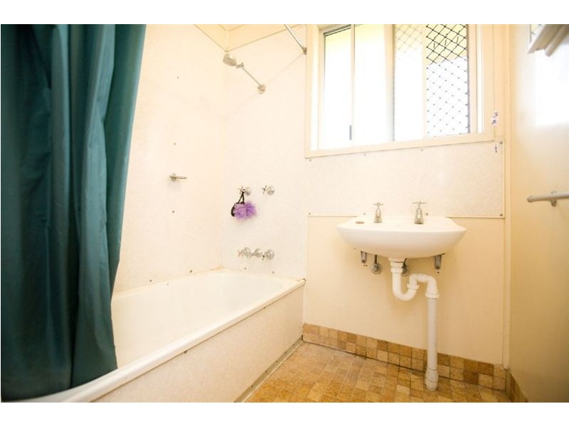 14 Hunt Street, Kawana QLD 4701