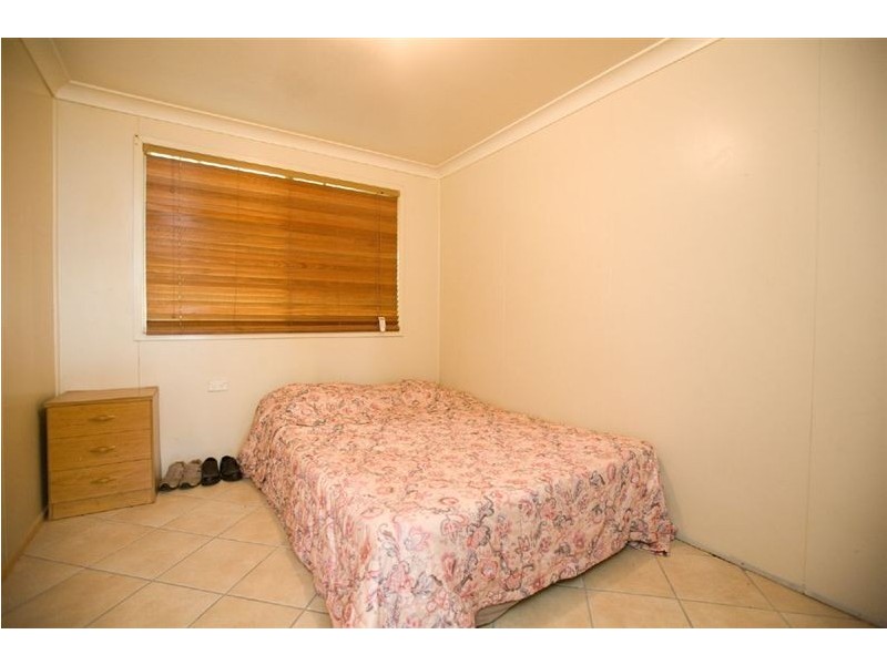 14 Hunt Street, Kawana QLD 4701