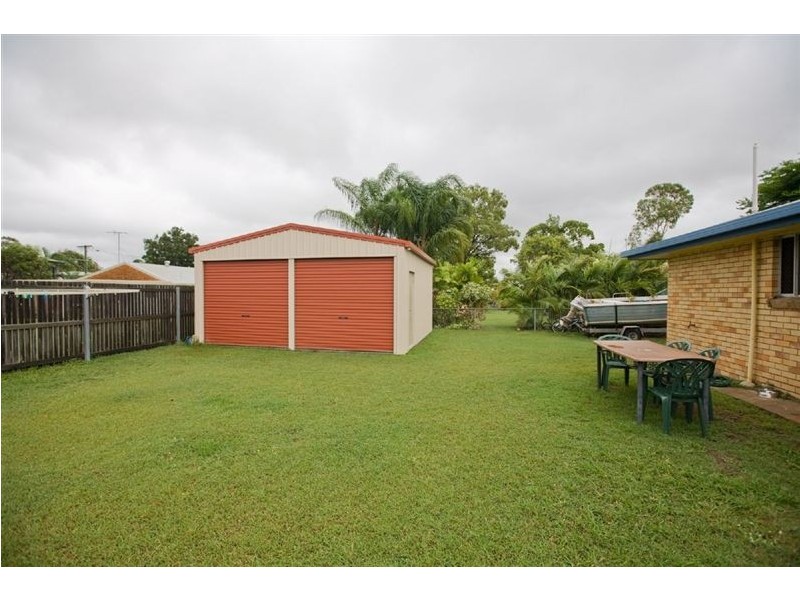 14 Hunt Street, Kawana QLD 4701