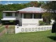 15 Charlotte Street, Wandal QLD 4700