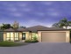 Lot 93 Lakeview Circuit, Mulambin Waters, Yeppoon QLD 4703