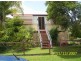 59 Eton Street, Rockhampton QLD 4700