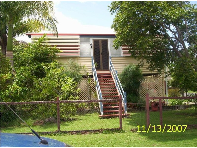 59 Eton Street, Rockhampton QLD 4700
