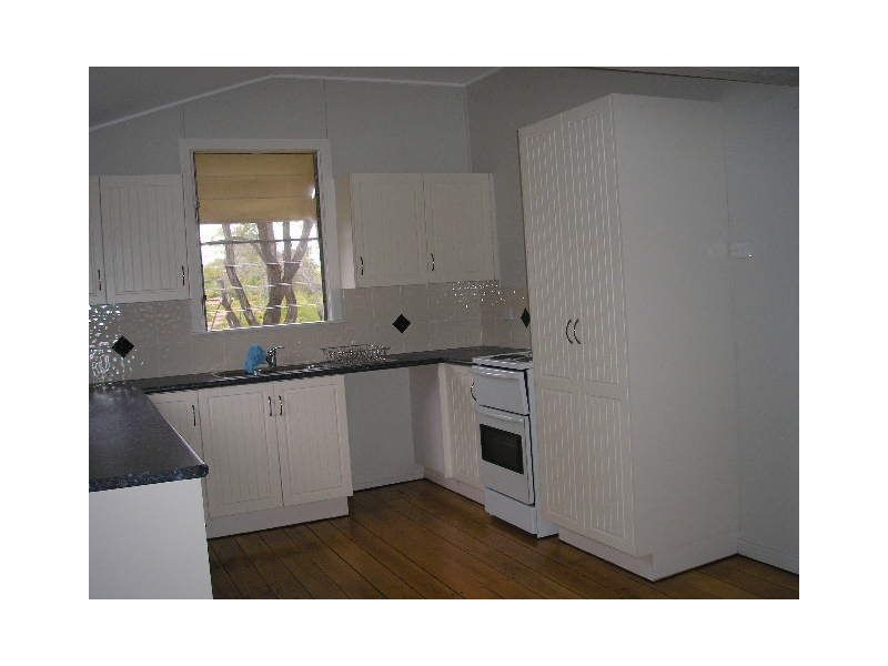 59 Eton Street, Rockhampton QLD 4700